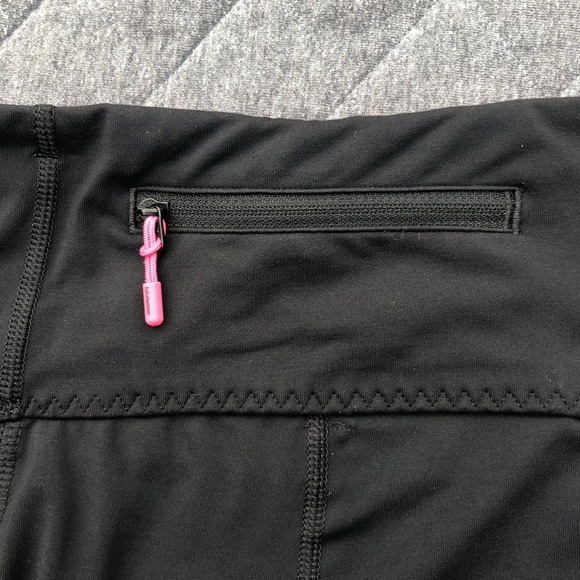 Lululemon leggings size 6 women’s - Picture 5 of 9